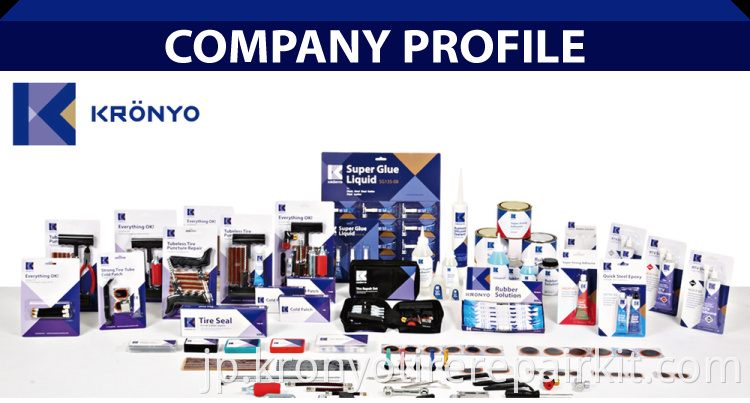 05company-profile